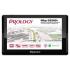 Prology iMap-555AG Авто Gps Навигатор инструкция, поддержка, форум, описание, мануал