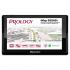 Prology iMap-555AG Авто Gps Навигатор инструкция, поддержка, форум, описание, мануал