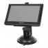 Prology iMap-555AG Авто Gps Навигатор инструкция, поддержка, форум, описание, мануал