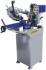 Triod BSM-220/400 211035 Сварочный Аппарат инструкция, поддержка, форум, описание, мануал