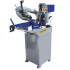 Triod BSM-220/400 211035 Сварочный Аппарат инструкция, поддержка, форум, описание, мануал