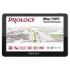 Prology iMap-730Ti Авто Gps Навигатор инструкция, поддержка, форум, описание, мануал