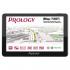 Prology iMap-730Ti Авто Gps Навигатор инструкция, поддержка, форум, описание, мануал