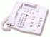 Avaya 6416 Телефоны Проводные инструкция, поддержка, форум, описание, мануал
