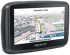 Prology iMap-550AG+ Авто Gps Навигатор инструкция, поддержка, форум, описание, мануал