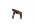 AEG KH 28 Super XE 428190 Перфоратор инструкция, поддержка, форум, описание, мануал