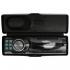Alpine CDE-9880R Автомагнитола инструкция, поддержка, форум, описание, мануал