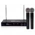 Defender MIC-155 Микрофоны инструкция, поддержка, форум, описание, мануал