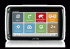 Mio Moov S650 Gps Навигатор инструкция, поддержка, форум, описание, мануал