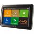 Mio Moov S650 Gps Навигатор инструкция, поддержка, форум, описание, мануал