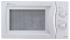 Daewoo Electronics KOG-3935A Микроволновая Печь инструкция, поддержка, форум, описание, мануал
