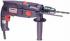 Sparky BPR 220E Сварочный Аппарат инструкция, поддержка, форум, описание, мануал