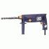 Sparky BPR 220E Сварочный Аппарат инструкция, поддержка, форум, описание, мануал
