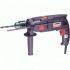 Sparky BPR 220E Сварочный Аппарат инструкция, поддержка, форум, описание, мануал