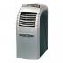 Bork AC MHR 25105 Silver Кондиционеры Мобильные инструкция, поддержка, форум, описание, мануал