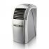 Bork AC MHR 25105 Silver Кондиционеры Мобильные инструкция, поддержка, форум, описание, мануал