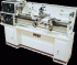 Jet GHB-1330 (321350T) Токарные Станки инструкция, поддержка, форум, описание, мануал