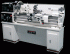Jet GHB-1340A DRO (50000710T) Токарные Станки инструкция, поддержка, форум, описание, мануал