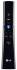 LG Magic Motion Remote Control (AN-MR200) Пульты инструкция, поддержка, форум, описание, мануал