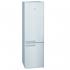 Bosch KGV39Z37 Холодильники С Нижней Морозильной Камерой инструкция, поддержка, форум, описание, мануал