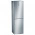 Bosch KGN39H90RU Холодильники С Нижней Морозильной Камерой инструкция, поддержка, форум, описание, мануал