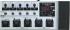 Korg AX1500G Гитарные процессоры инструкция, поддержка, форум, описание, мануал