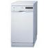 Bosch SRS 45T62RU Посудомоечные Машины (45 См) инструкция, поддержка, форум, описание, мануал