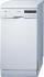 Bosch SRS 45T62RU Посудомоечные Машины (45 См) инструкция, поддержка, форум, описание, мануал