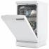 Bosch SRS 45T62RU Посудомоечные Машины (45 См) инструкция, поддержка, форум, описание, мануал