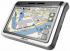 Xdevice microMAP-GT (Gran Turismo) Gps Навигатор инструкция, поддержка, форум, описание, мануал