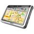 Xdevice microMAP-GT (Gran Turismo) Gps Навигатор инструкция, поддержка, форум, описание, мануал