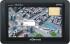 Xdevice microMAP-GT (Gran Turismo) Gps Навигатор инструкция, поддержка, форум, описание, мануал