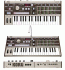 Korg MICROKORG Синтезатор инструкция, поддержка, форум, описание, мануал