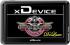 Xdevice microMAP-Indianapolis DeLuxe Gps Навигатор инструкция, поддержка, форум, описание, мануал