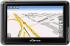 Xdevice microMAP-Indianapolis DeLuxe Gps Навигатор инструкция, поддержка, форум, описание, мануал