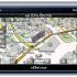 Xdevice microMAP-Indianapolis DeLuxe Gps Навигатор инструкция, поддержка, форум, описание, мануал