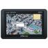 Xdevice microMAP-Monza-DeLuxe Gps Навигатор инструкция, поддержка, форум, описание, мануал