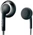 Philips SHE2660/00 Наушники инструкция, поддержка, форум, описание, мануал