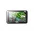 Xdevice microMAP-imoLa HD (5-A4-DUN-FM-AV) Gps Навигатор инструкция, поддержка, форум, описание, мануал
