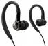 Philips SHS8100 &frasl; 10 Наушники инструкция, поддержка, форум, описание, мануал