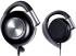Philips SHS4700 &frasl; 00 Наушники инструкция, поддержка, форум, описание, мануал