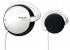 Philips SHS3300 &frasl; 10 Наушники инструкция, поддержка, форум, описание, мануал