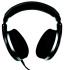 Philips SHP8500 &frasl; 00 Наушники инструкция, поддержка, форум, описание, мануал