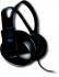Philips SHP1900 &frasl; 00 Наушники инструкция, поддержка, форум, описание, мануал