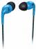 Philips SHO9552 Наушники инструкция, поддержка, форум, описание, мануал