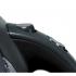 Bosch TWK 6003V Электрические Чайники инструкция, поддержка, форум, описание, мануал
