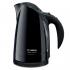 Bosch TWK 6003V Электрические Чайники инструкция, поддержка, форум, описание, мануал