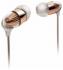 Philips SHE9620 &frasl; 00 Наушники инструкция, поддержка, форум, описание, мануал