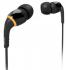 Philips SHE9555 &frasl; 00 Наушники инструкция, поддержка, форум, описание, мануал