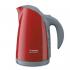 Bosch TWK 6004N Электрические Чайники инструкция, поддержка, форум, описание, мануал